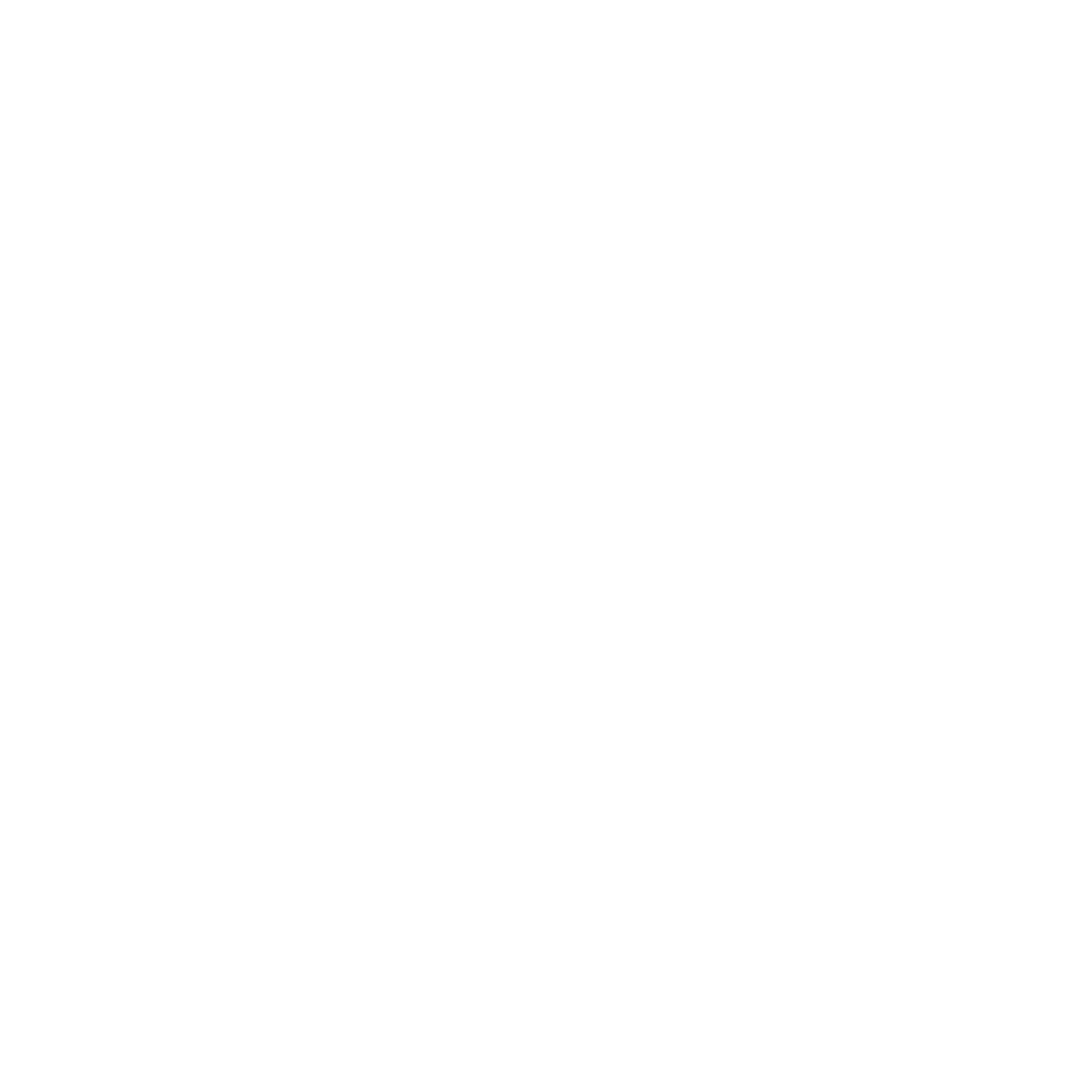 Emergency