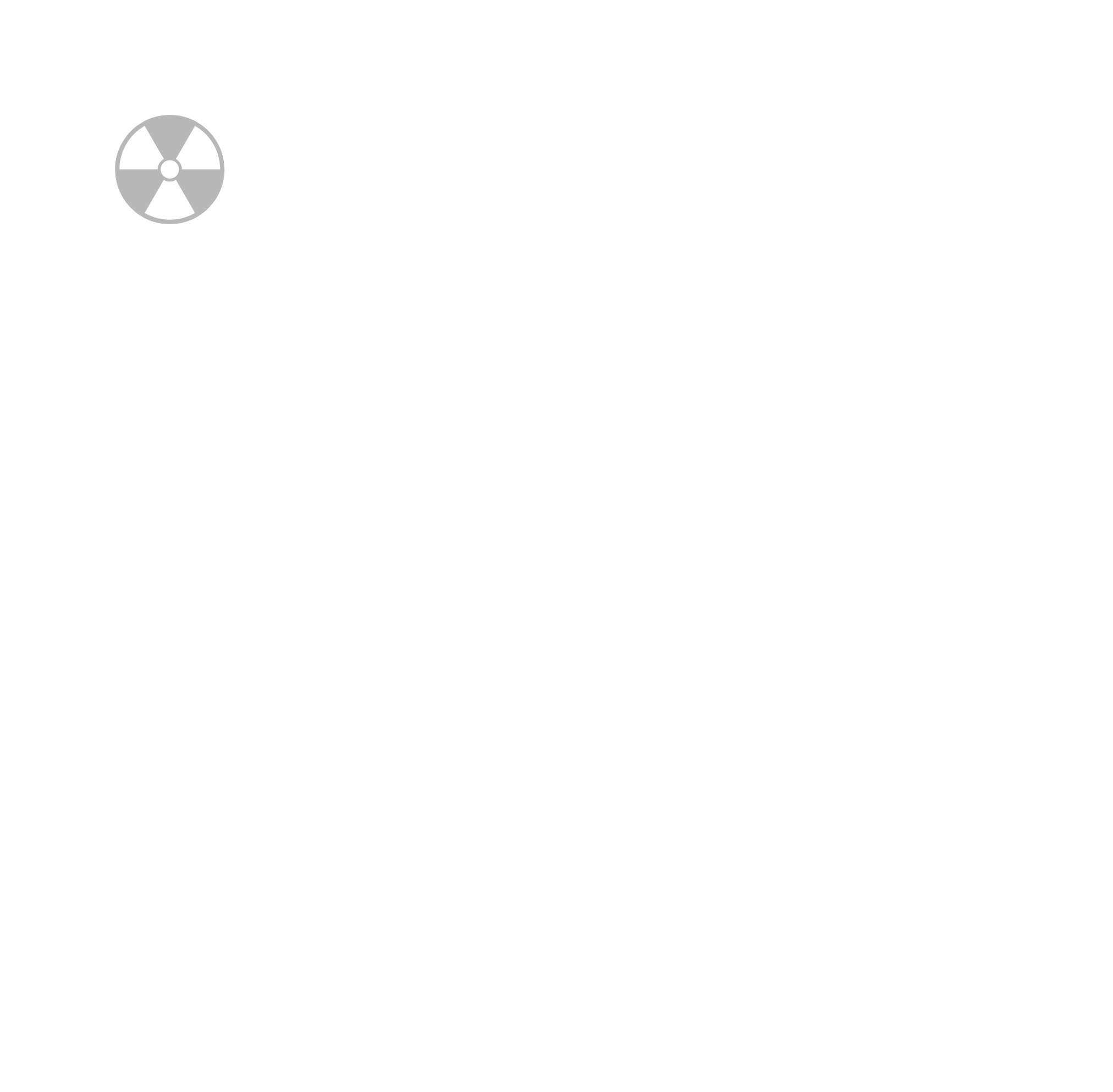Other Services